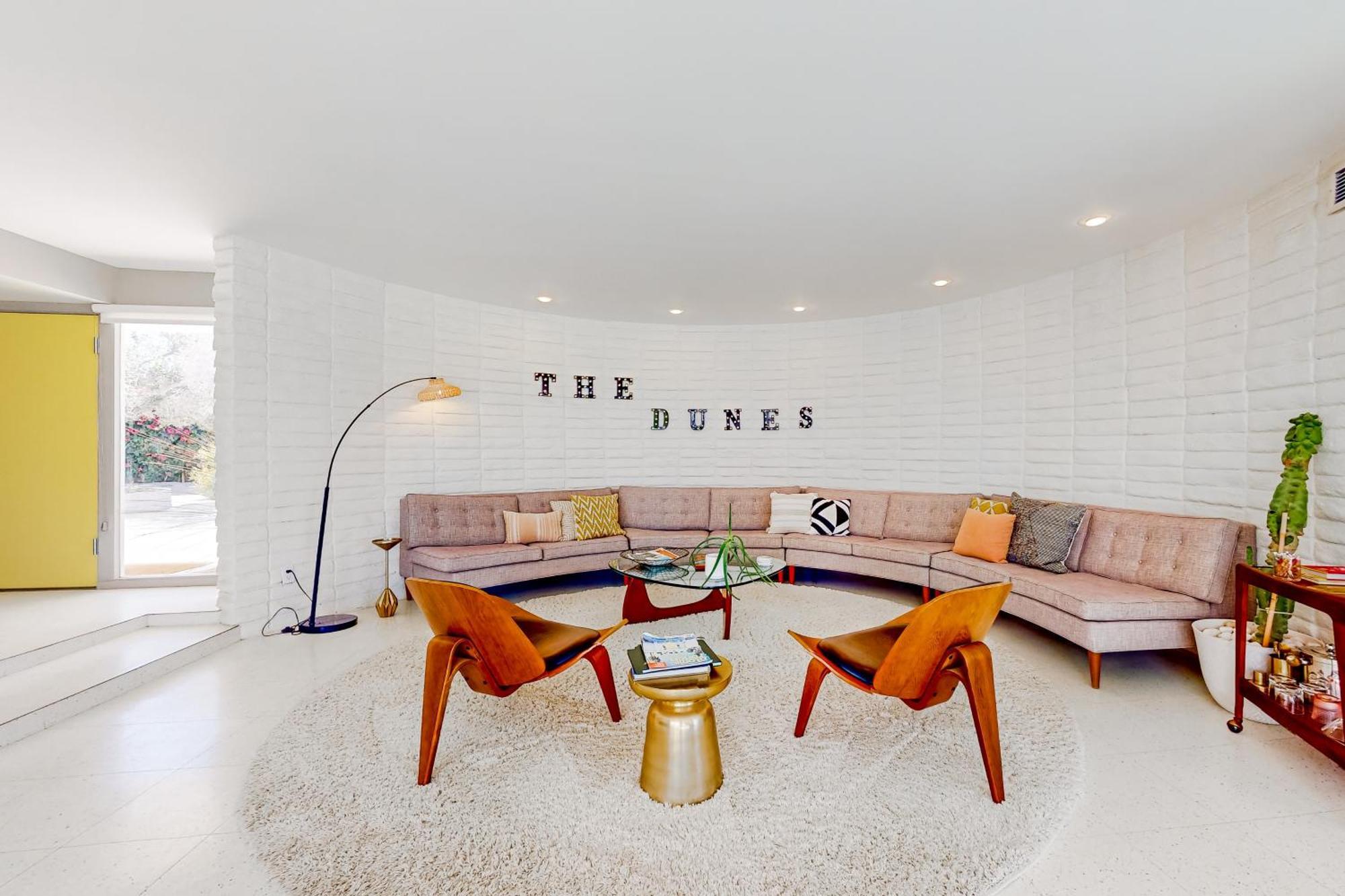 The Dunes เบอร์มิวดาดูนส์ ภายนอก รูปภาพ